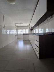 Blk 209 Ang Mo Kio Avenue 3 (Ang Mo Kio), HDB 4 Rooms #579557121